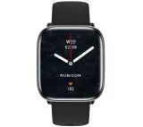 smartwatch-damski-rubicon-rncf31-black-stan-nowy