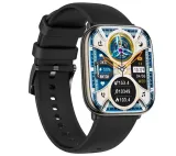 smartwatch-damski-rubicon-rncf31-black-material-paska-guma
