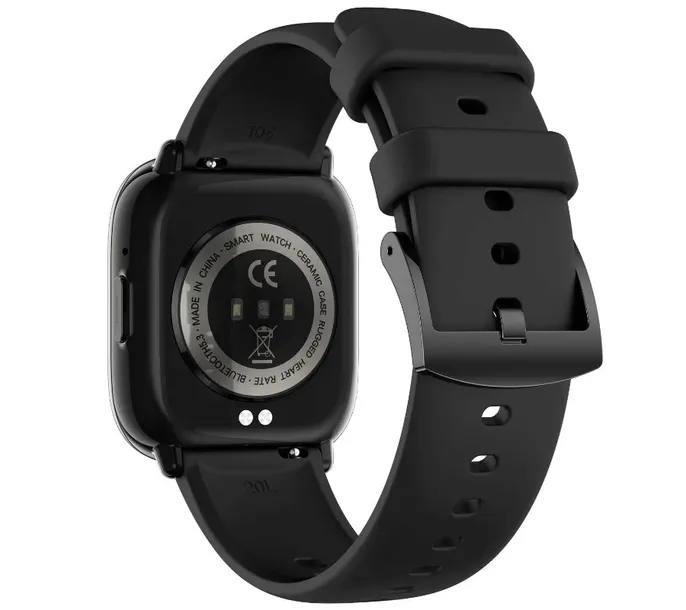 smartwatch-damski-rubicon-rncf31-black-ksztalt-koperty-inny