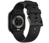 smartwatch-damski-rubicon-rncf31-black-ksztalt-koperty-inny