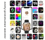 smartwatch-damski-rubicon-rncf31-black-czujniki-pulsometr-krokomierz