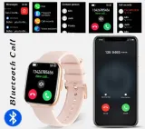 smartwatch-damski-rubicon-rncf31-black-ekran-dotykowy-tak