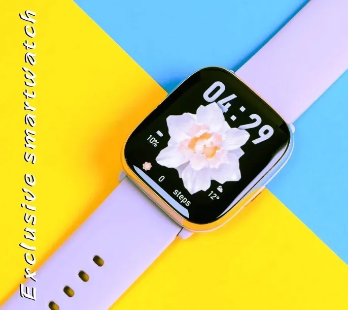 smartwatch-damski-rubicon-rncf31-black-kompatybilnosc-systemowa-ios-android