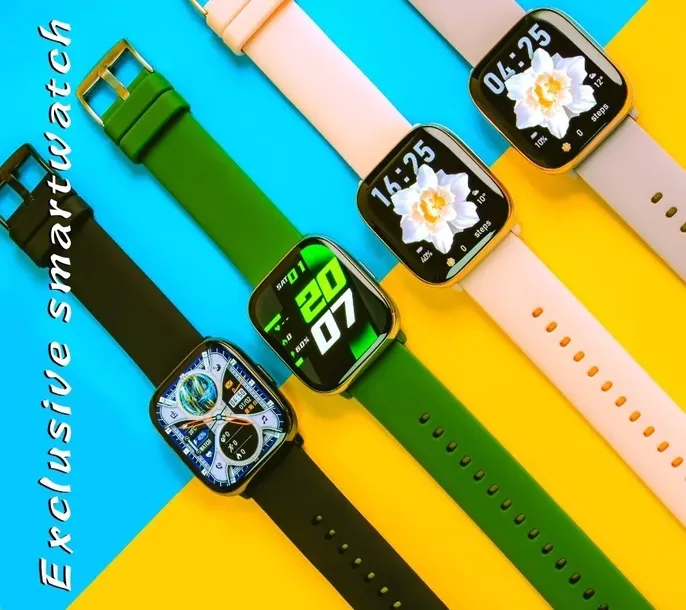smartwatch-damski-rubicon-rncf31-black-lokalizator-gps-brak-informacji