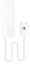 czujnik-sensor-zalania-wycieku-poziomu-wody-smart-wifi-tuya-smartlife
