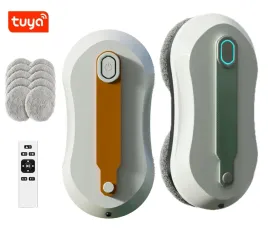 model-2026-robot-do-mycia-okien-podwojny-automatyczny-spryskiwacz-wifi-tuya