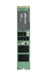 micron-7450-pro-192-tb-m-2-pci-express-4-0-nvme-3d-tlc-nand