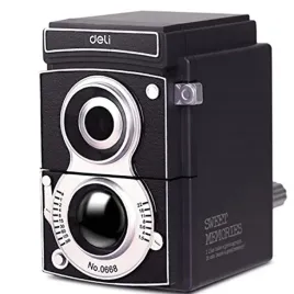 nowczesny-design-temperowka-z-pojemnikiem-deli-0668-strugaczka-na-korbke