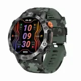 smartwatch-gravity-gt20-6-stan-nowy