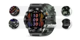 smartwatch-gravity-gt20-6-komunikacja-bluetooth