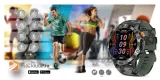smartwatch-gravity-gt20-6-transmisja-danych-brak
