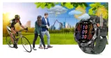 smartwatch-gravity-gt20-6-rodzaj-smartwatch