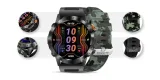 smartwatch-gravity-gt20-6-produkt-wprowadzony-do-obrotu-na-terenie-ue-przed-13-12-2024-tak