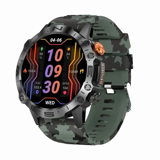 smartwatch-gravity-gt20-6-stan-nowy-ksztalt-koperty-inny