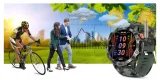 smartwatch-gravity-gt20-6-stan-nowy-zlacza-brak