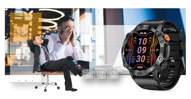 smartwatch-gravity-gt20-6-stan-nowy-lokalizator-gps-brak-informacji