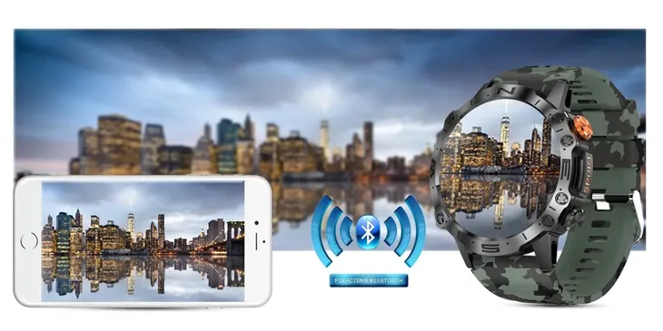 smartwatch-gravity-gt20-6-stan-nowy-transmisja-danych-brak