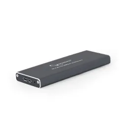 gembird-ee2280-u3c-01-obudowa-do-dyskow-twardych-obudowa-ssd-czarny-m-2