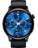 smartwatch-rubicon-rncf10-black-smarub237-stan-nowy