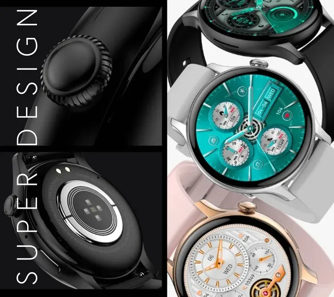 smartwatch-rubicon-rncf10-black-smarub237-marka-rubicon