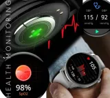 smartwatch-rubicon-rncf10-black-smarub237-czujniki-pulsometr-krokomierz