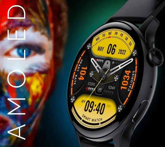 smartwatch-rubicon-rncf10-black-smarub237-kolor-czarny