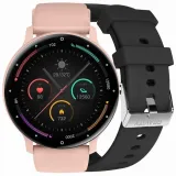 smartwatch-gravity-gt1-5-pro