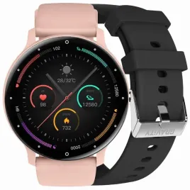 smartwatch-gravity-gt1-5-pro