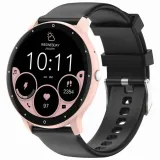smartwatch-gravity-gt1-5-pro-stan-nowy