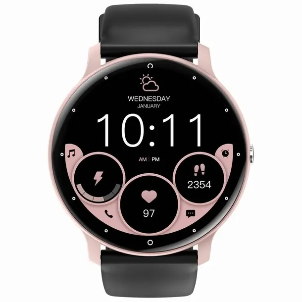 smartwatch-gravity-gt1-5-pro-ksztalt-koperty-okragla