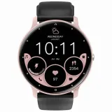smartwatch-gravity-gt1-5-pro-ksztalt-koperty-okragla