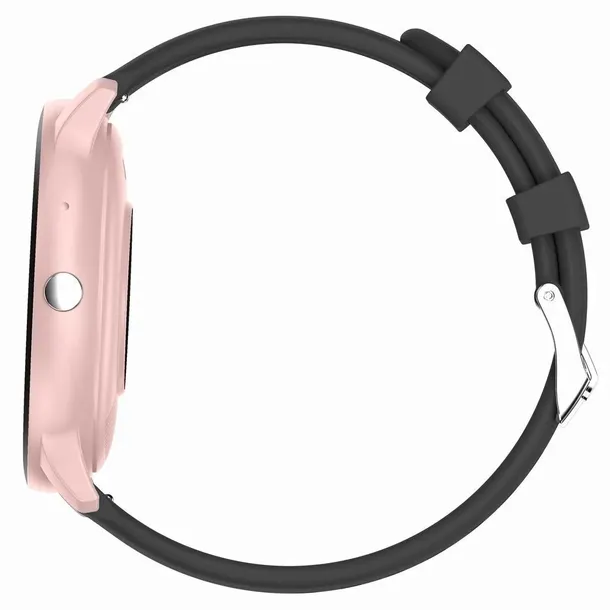 smartwatch-gravity-gt1-5-pro-marka-gravity