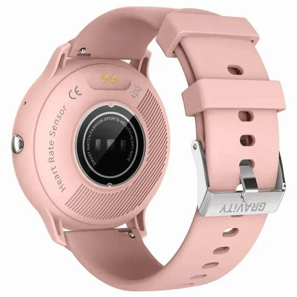 smartwatch-gravity-gt1-5-pro-czujniki-pulsometr-krokomierz