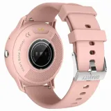 smartwatch-gravity-gt1-5-pro-czujniki-pulsometr-krokomierz