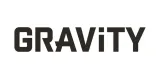 smartwatch-gravity-gt1-5-pro-ekran-dotykowy-tak