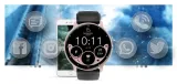 smartwatch-gravity-gt1-5-pro-rodzaj-baterii-akumulator-litowo-jonowy