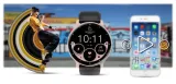 smartwatch-gravity-gt1-5-pro-lokalizator-gps-brak-informacji