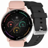 smartwatch-gravity-gt1-5-pro-rodzaj-smartwatch