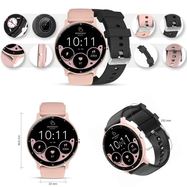 smartwatch-gravity-gt1-5-pro-model-inny