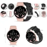 smartwatch-gravity-gt1-5-pro-model-inny