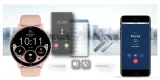 smartwatch-gravity-gt1-5-pro-rodzaje-aktywnosci-bieganie-chodzenie-jazda-na-rowerze-silownia