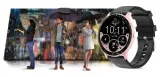 smartwatch-gravity-gt1-5-pro-stan-nowy-rozdzielczosc-ekranu-px-360-x-360