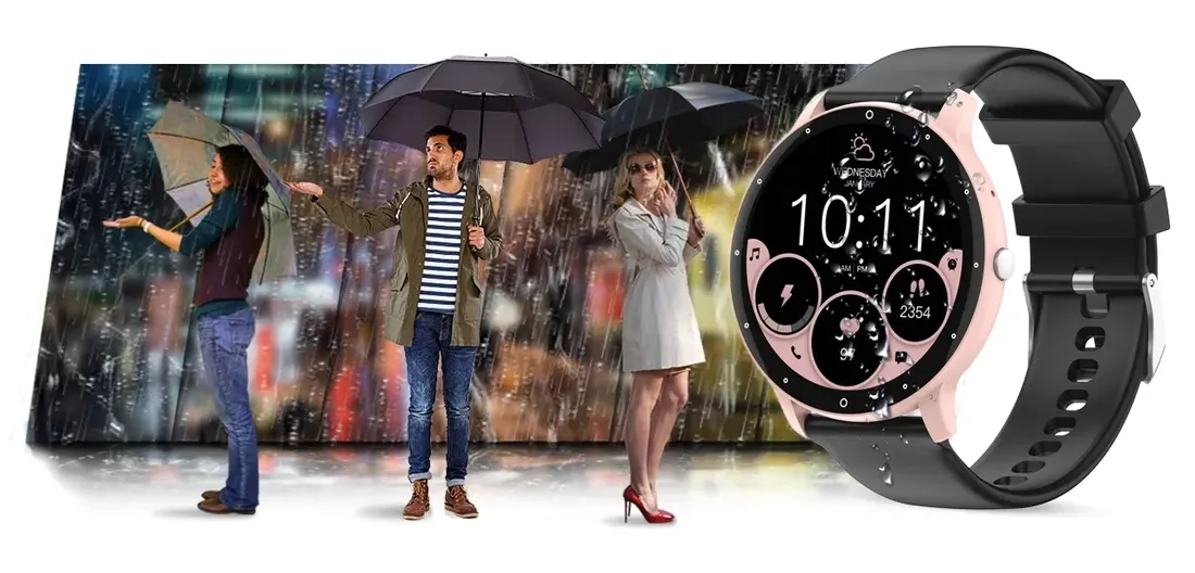 smartwatch-gravity-gt1-5-pro