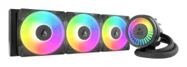 arctic-liquid-freezer-iii-pro-360-a-rgb-procesor-zestaw-do-chlodzenia-pl