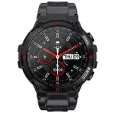 smartwatch-gravity-gt7-1-material-paska-guma