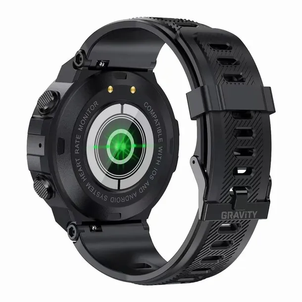 smartwatch-gravity-gt7-1-ksztalt-koperty-inny