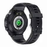 smartwatch-gravity-gt7-1-ksztalt-koperty-inny