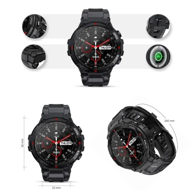 smartwatch-gravity-gt7-1-ekran-dotykowy-tak