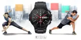 smartwatch-gravity-gt7-1-rodzaj-baterii-akumulator-litowo-jonowy