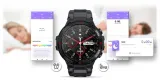 smartwatch-gravity-gt7-1-komunikacja-bluetooth